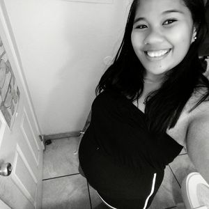 Meet your Posher, Xena